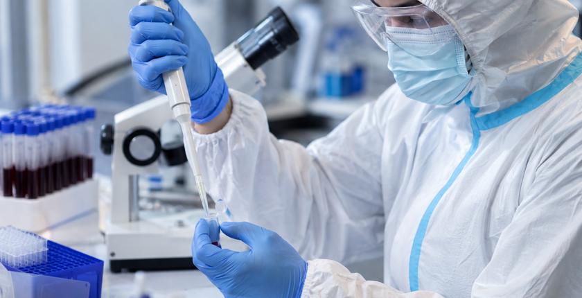 L’Union européenne mobilise 4,6 millions d’euros pour renforcer la lutte contre Ebola en Ouganda