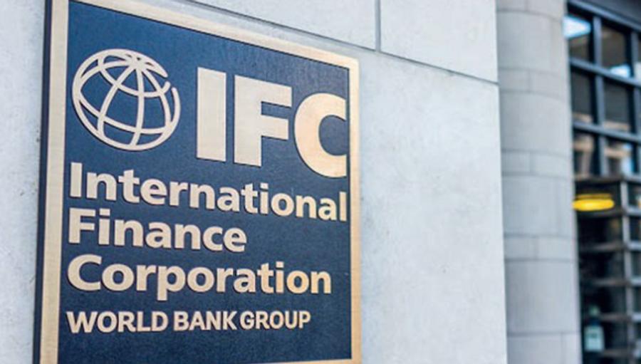 IFC plans €60 million initiative to tackle distressed debt in Morocco