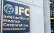 IFC plans €60 million initiative to tackle distressed debt in Morocco