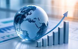 La croissance de l’OCDE accélère légèrement au deuxième trimestre 2026