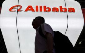 IA : pourquoi la levée de fonds record d’Alibaba inquiète les investisseurs