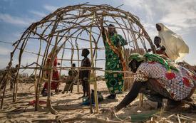 CEDEAO et Nations Unies renforcent leur coopération pour la paix et le désarmement en Afrique de l’Ouest