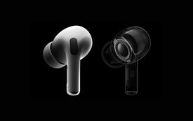Apple fuite ses AirPods avec caméra : ce que révèle la vidéo cachée dans macOS 26.7