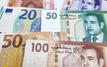 Transferts des MRE : près de 40 milliards de dirhams injectés dans l’économie à fin avril 2026