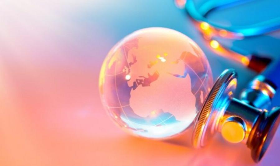 Morocco ranks 22nd in Africa in the 2026 health security index