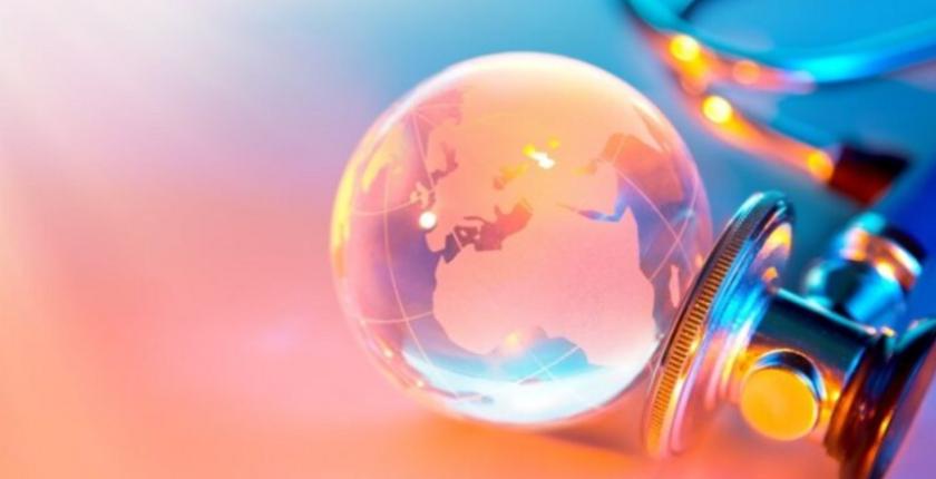 Morocco ranks 22nd in Africa in the 2026 health security index