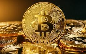 Bitcoin nadert $77.500 terwijl sterke ETF-instroom de vraag van investeerders herstelt