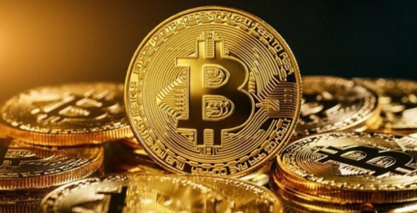 Биткойн приближается к отметке в 77 500 долларов на фоне сильных притоков ETF, возрождающих интерес инвесторов