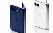 Apple iPhone Ultra : un smartphone pliable à 2 000 dollars, mais sans téléobjectif