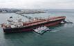 Pétrole : pourquoi la Chine fait baisser la pression sur les marchés mondiaux en 2026