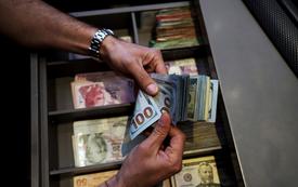 Carry trade : pourquoi les investisseurs continuent de miser sur les devises émergentes en 2026