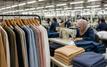Exportations marocaines de vêtements : le Maroc gagne du terrain malgré le recul du marché européen