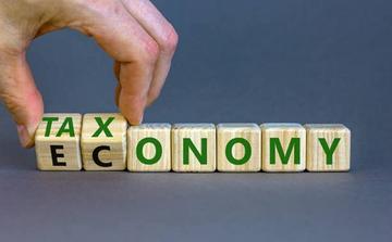 Transition écologique : pourquoi la Taxonomie verte devient stratégique pour les exportations marocaines