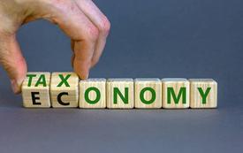 Transition écologique : pourquoi la Taxonomie verte devient stratégique pour les exportations marocaines