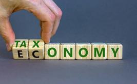 Transition écologique : pourquoi la Taxonomie verte devient stratégique pour les exportations marocaines