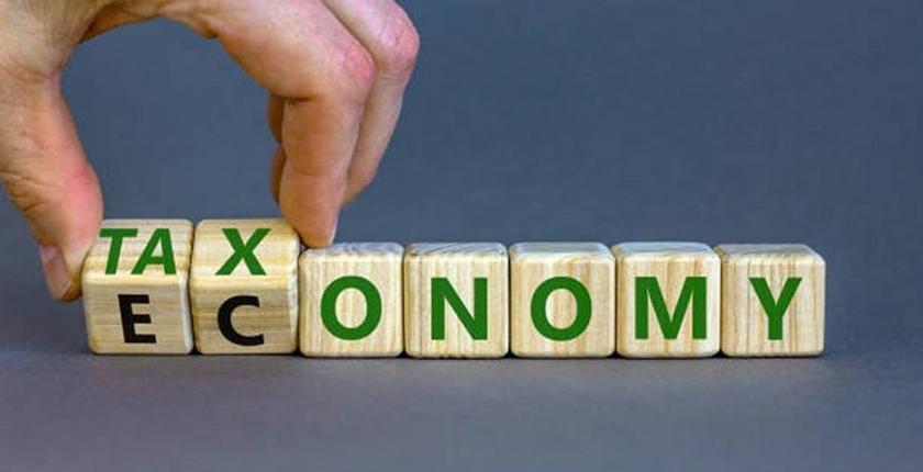 Transition écologique : pourquoi la Taxonomie verte devient stratégique pour les exportations marocaines