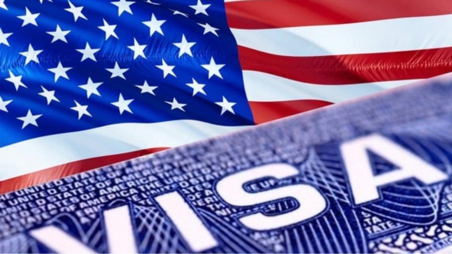 U.S. court ruling revives hopes for Moroccan immigrant visa applicants