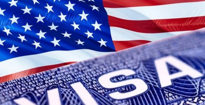 Un fallo judicial de EE. UU. renueva las esperanzas para los solicitantes de visas de inmigrante marroquíes