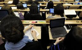 Visa étudiant en France : les ressources exigées passent à 877,50 euros par mois
