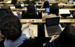 Visa étudiant en France : les ressources exigées passent à 877,50 euros par mois