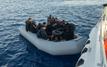 Tunisie : 11 migrants retrouvés morts après le naufrage d’une embarcation au large de Zarzis