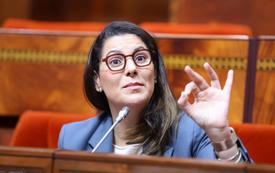 Réforme de l’urbanisme au Maroc : ce que changent les nouvelles agences régionales