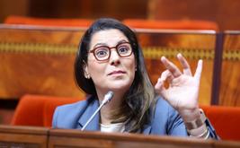 Réforme de l’urbanisme au Maroc : ce que changent les nouvelles agences régionales