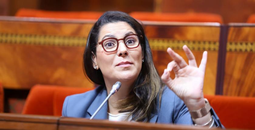 Réforme de l’urbanisme au Maroc : ce que changent les nouvelles agences régionales
