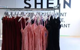 Shein entre en Bourse à Hong Kong et vise une valorisation de 27 milliards de dollars