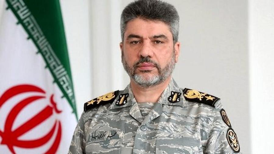 إيران ترصد مكافآت مغرية لمن يأسر جنودا أمريكيين