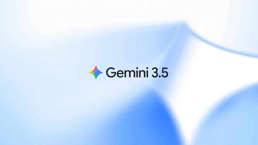 谷歌推出Gemini 3.5 Transcribe，加速实时语音转录