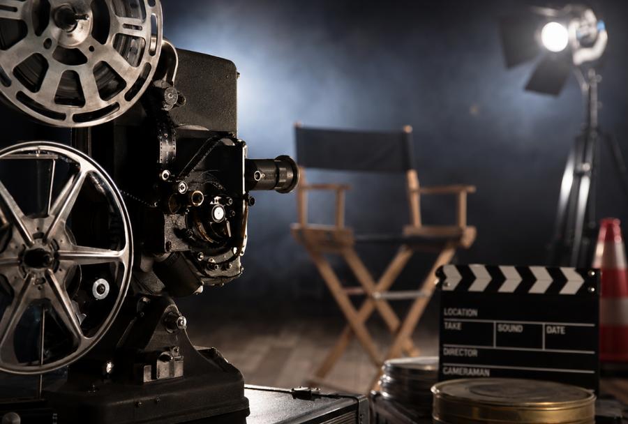 Saïdia accueille la 11e édition du Festival « Cinéma sans frontières »