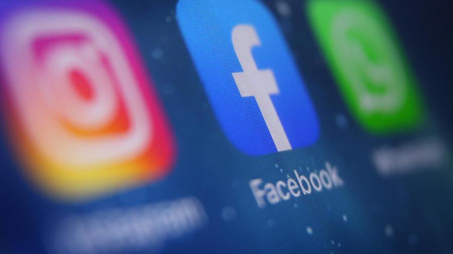 欧盟：Meta被要求加强对青少年在Instagram和Facebook上的保护