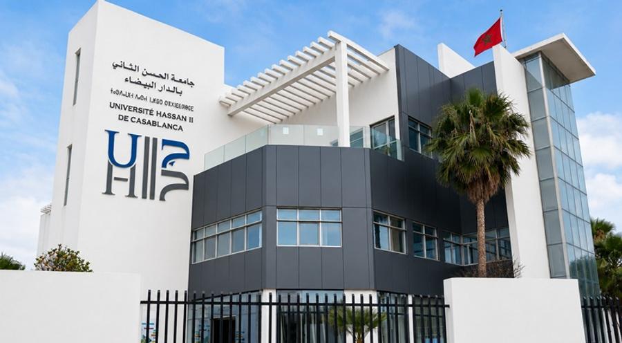 التكوين المؤدى عنه..نحو «نظام قانوني للموظف الطالب»