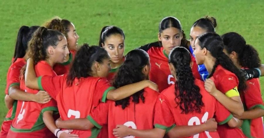 Mediterranean Games 2026: Morocco Falls to Italy but Maintains Second Place