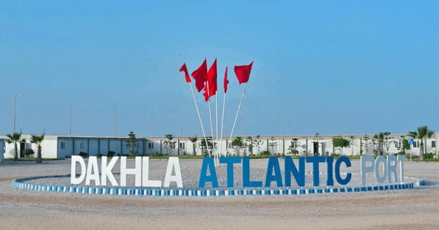 Dakhla : 616 nouvelles entreprises créées dans la région à fin mai 2026