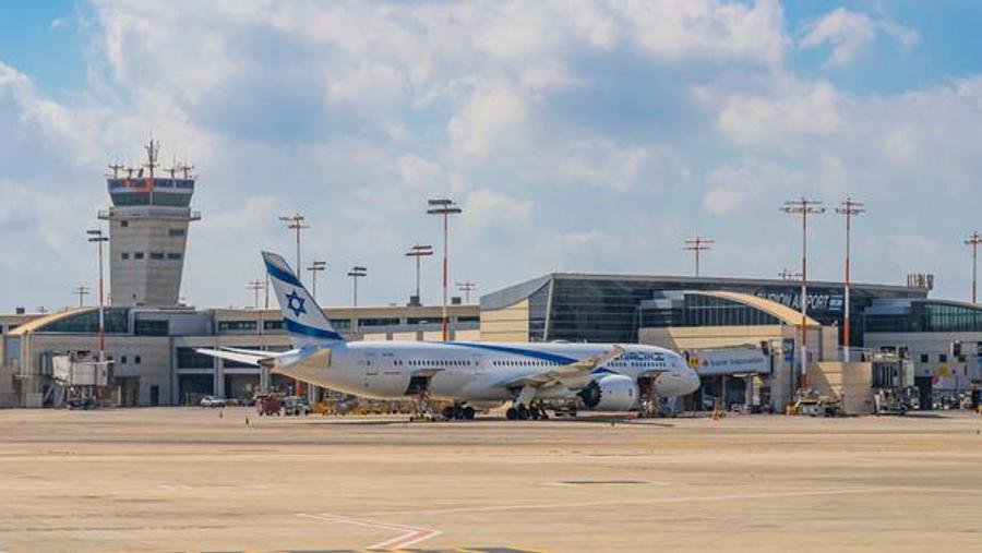 טיסות לתל אביב: טראנסביה, דלתא ואונייטד מודיעות על חזרתן