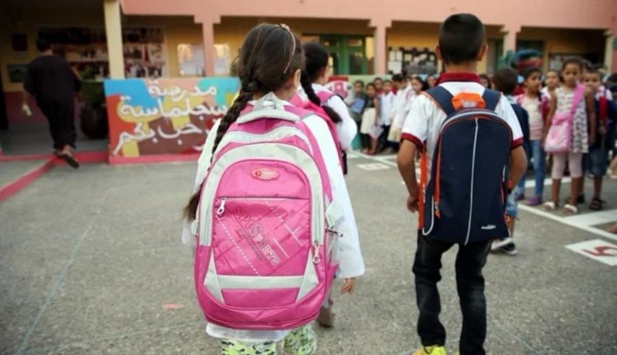 Tata renforce sa mobilisation contre le décrochage scolaire
