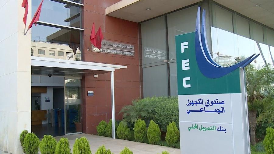 FEC : les financements territoriaux accélèrent au premier semestre 2026
