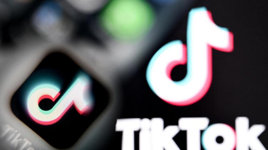 巴西对TikTok处以创纪录罚款：保护未成年人数据