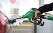 Carburants : pourquoi les prix repartent à la hausse au Maroc en ce début août