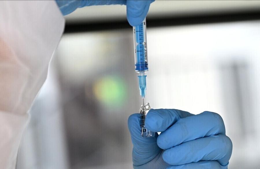 Rusia desarrolla tres nuevas vacunas experimentales contra el cáncer