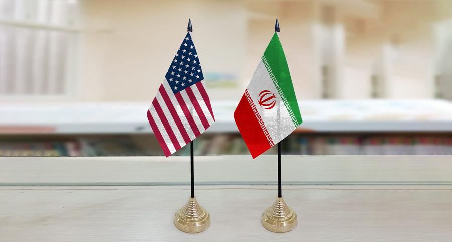 Iran : Téhéran dément toute négociation avec Washington