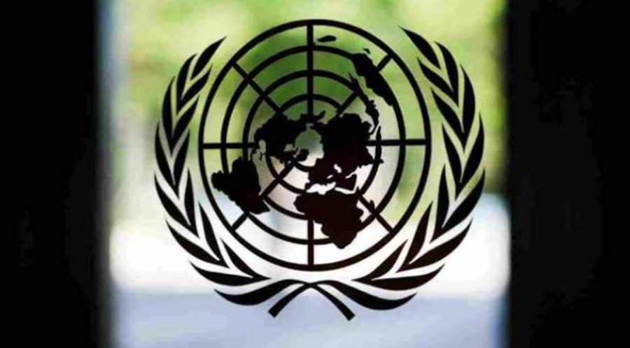 联合国贸发会议警告2026年全球外资可能放缓