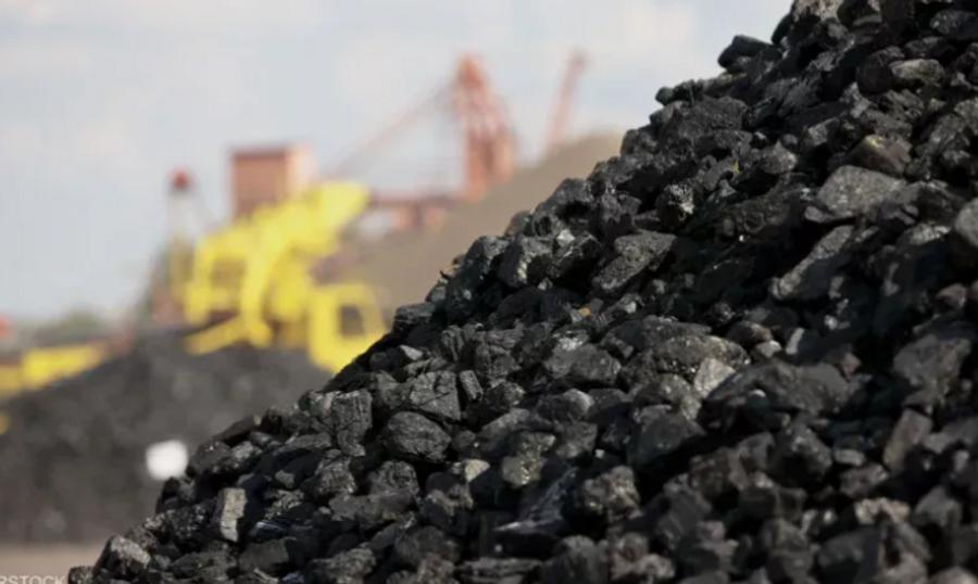 Morocco leads Arab coal consumption in 2025 amid energy transition challenges
