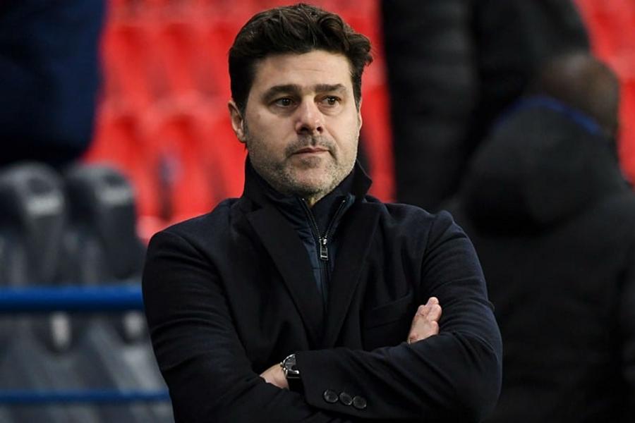 États-Unis : Mauricio Pochettino prolonge son contrat jusqu’en 2030