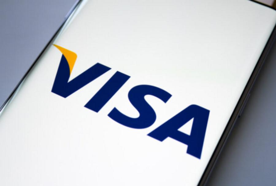 Visa strengthens digital fraud defense with $2.4 billion BioCatch acquisition