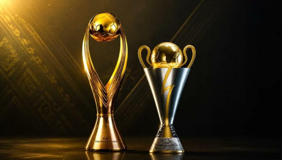 CAF ⵜⴻⵙⵙⵓⴼⴼⴻⵖⴷ ⴰⵙⵙ ⵏ ⵜⵎⴻⵔⵏⵉⵡⵜ ⵏ ⵜⴻⵎⵖⵓⵏⵜ ⵏ ⵢⵉⵍⵖⵓⵖⴻⵏ ⵏ CAF ⴷ ⵜⴻⵇⴱⵓⵛⵜ ⵏ ⵜⴽⵓⵏⴼⵉⴷⵉⵕⴰⵍⵉⵜ ⵏ 2026–27