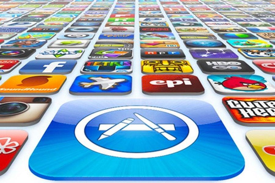 App Store: Apple Now Applies 20% VAT in Morocco