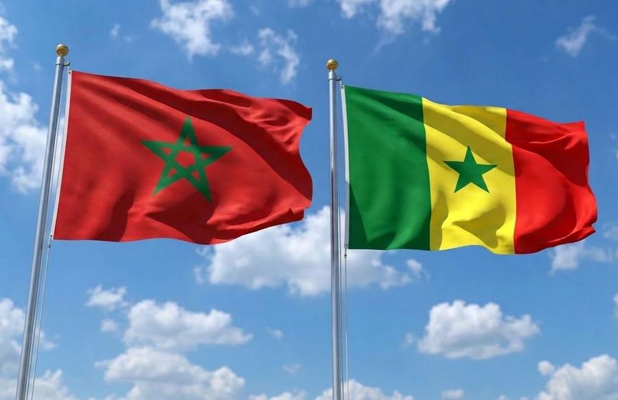 «لا يوجد أي خلاف».. المغرب والسنغال يحسمان الجدل ويؤكدان استمرار الشراكة
